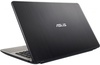 Asus VivoBook Max X541UV