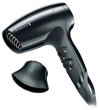 Remington D5000