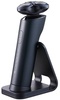 MiJia Mi Electric Shaver S700
