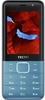 Tecno T474 Blue (4895180748004)