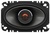 JBL GX642