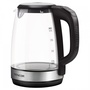 Ariete 2864 PEARL