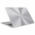 ASUS ZenBook UX330UA (UX330UA-FC066R) Gray (90NB0CW1-M04270)