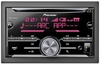 Pioneer FH-X730BT