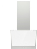 Gorenje WHI6SYW