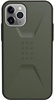URBAN ARMOR GEAR iPhone 11 Pro Civilian Olive Drab (11170D117272)