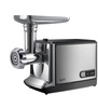 Vinis VMG-1507B