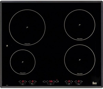 Teka IR 641