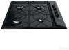 Indesit PAA 642 /I(BK)