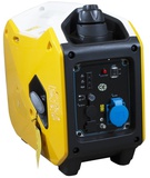 ITC Power GG18i