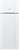 Vestfrost CX 230 W