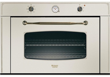 Hotpoint-Ariston MHR 940.1 (OW)