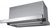 Ventolux GARDA 60 INOX (1000) EU
