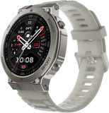 Black Shark GS3 Ultra BS-W2415 Silver