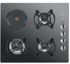 Whirlpool AKM 404 NB