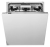 Whirlpool WIO 3T133 PLE