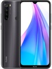 Xiaomi Redmi Note 8T 3/32GB Grey