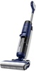 Tineco Floor One S7 Flashdry Pet (FW221800DE)