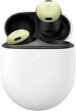 Google Pixel Buds Pro Lemongrass (GA03204)