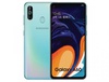 Samsung Galaxy A60 2019 SM-A6060 6/128GB Blue