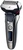 Panasonic ES-LT4N