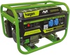 Hagen TTD-PTG4000+