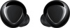 Samsung Galaxy Buds+ Black (SM-R175NZKASEK)