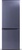 Nord NRB 139-330