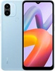 Xiaomi Redmi A2+ 2/32GB Light Blue