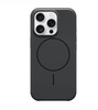 Blueo Anti-Drop Series for iPhone 16 Pro Max Black (BL051)