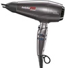 BaByliss PRO Stellato Digital BAB7500IE