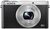 Fujifilm FinePix XQ2 Black (UA)