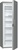 Gorenje FN6191DX