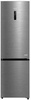 Midea MDRB521MIE46OD