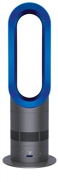 Dyson AM05 синий