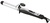 Adler AD 2102