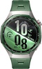 HUAWEI Watch GT 7 Pro Green