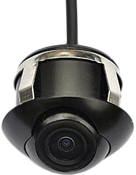 iDial ET-3600