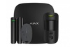 Ajax StarterKit Cam Plus black