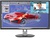 Philips BDM3270QP