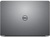 Dell Vostro 5459 (MONET14SKL1703_010_UBU)