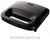 Philips HD2395/90