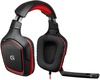 Logitech G230
