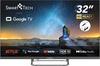 SMARTTECH 32HG01VC