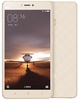 Xiaomi Mi4S 16GB Gold