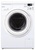 Hitachi BD-W75SSP-220R-WH