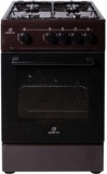 Greta KGG 50 MN 13 B