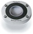 Focal Utopia Be Kit Tbe