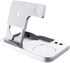 Simple Case Wireless Charger AirPower 4 in 1 Station 15W (OW-01)