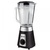 Vitek VT-3416 BK